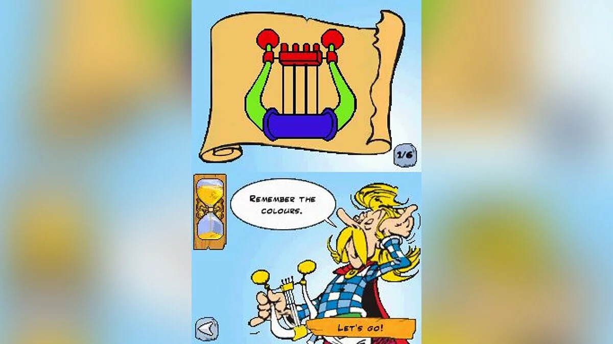 Картинка из 