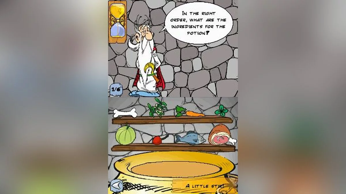 Картинка из 