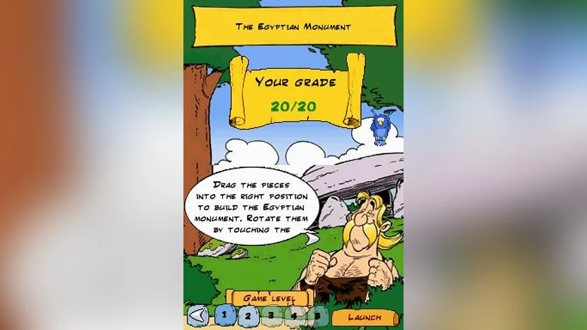 Картинка из 