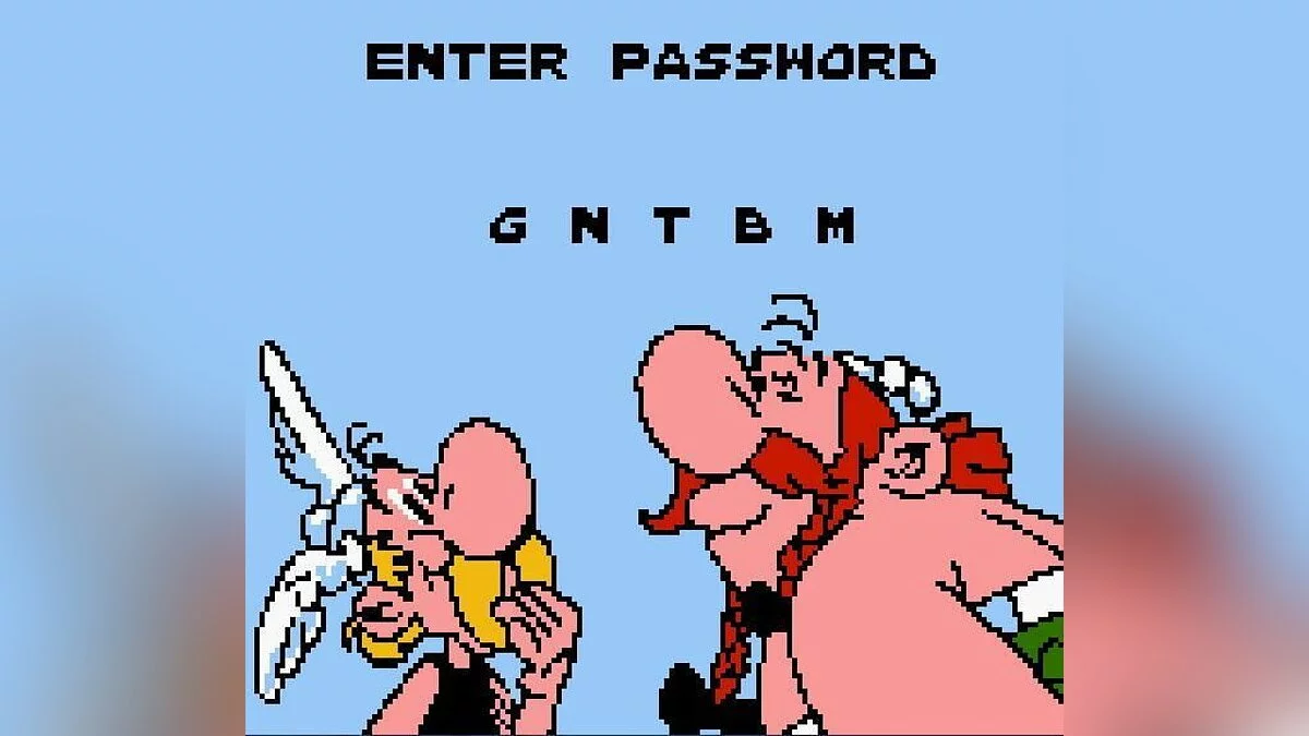 Картинка из 