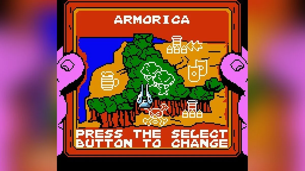 Картинка из 