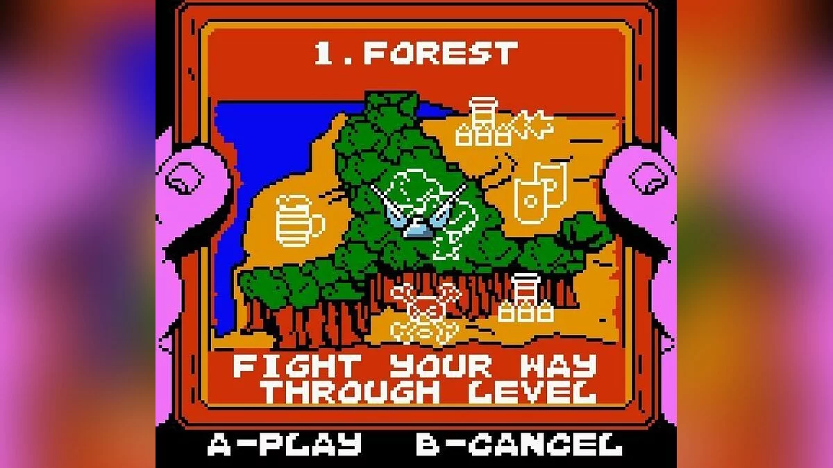 Картинка из 