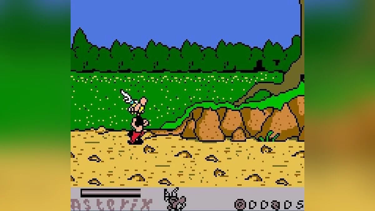 Картинка из 