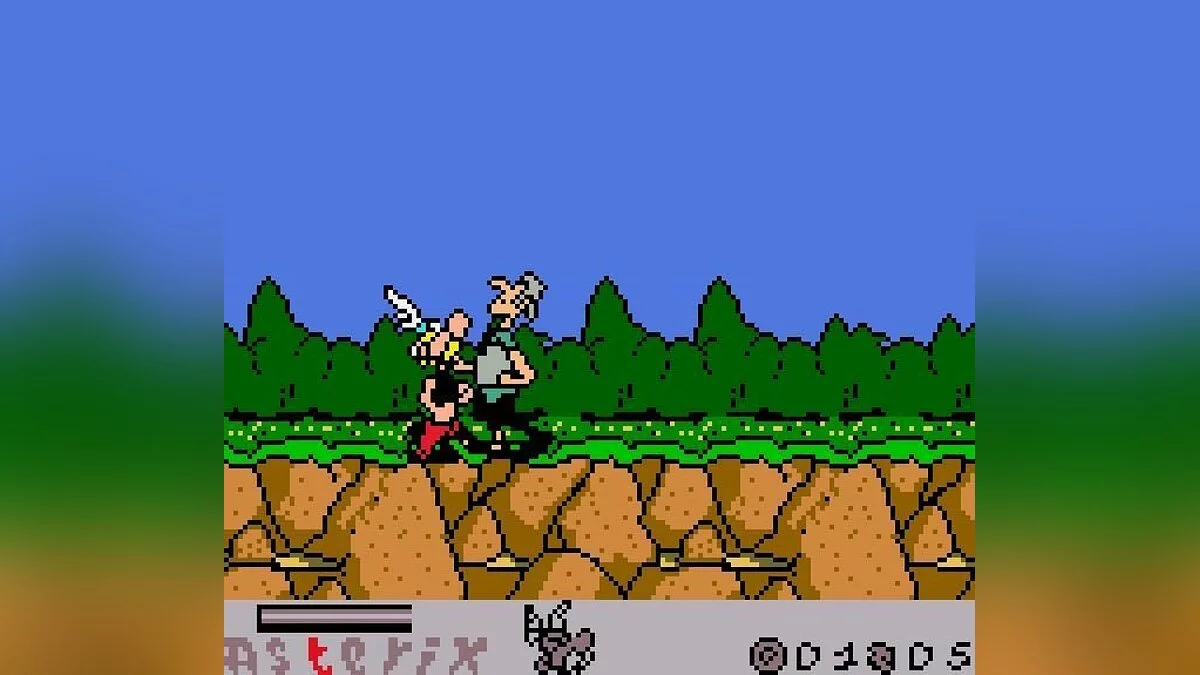 Картинка из 