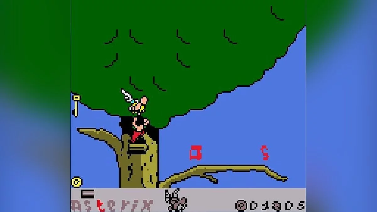 Картинка из 