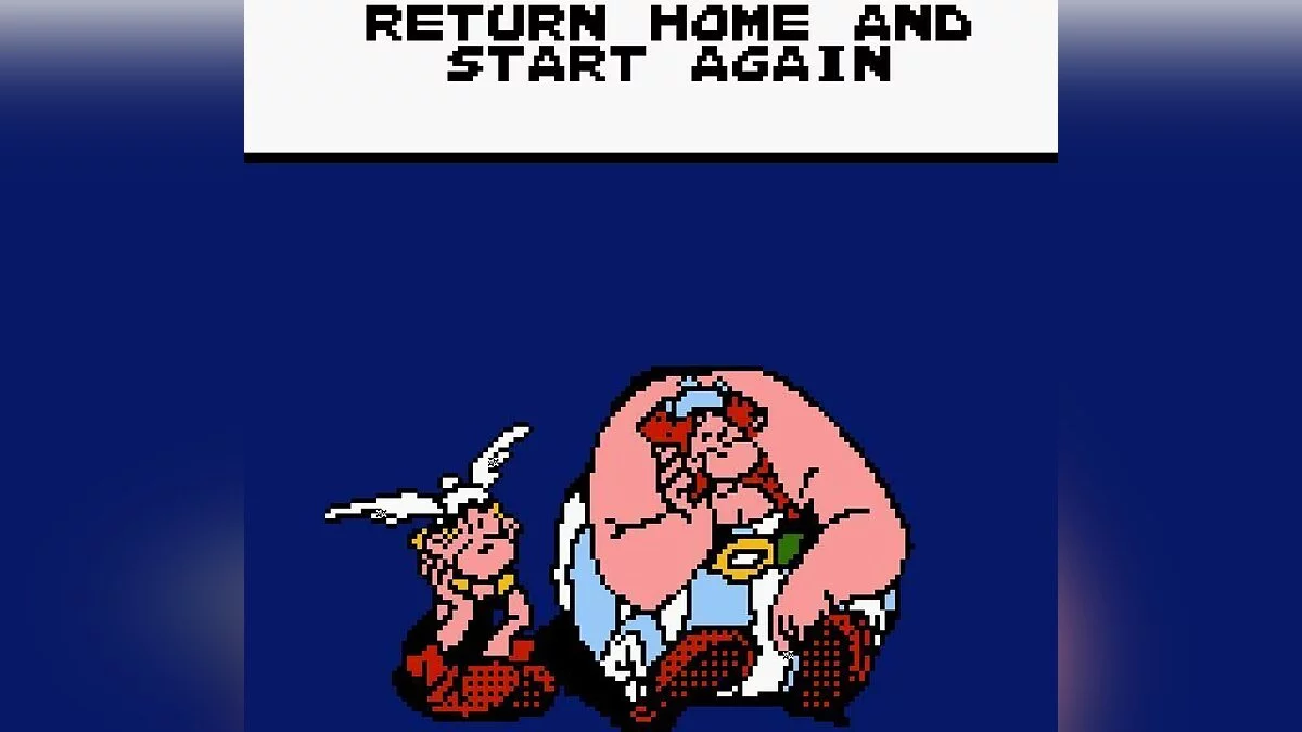 Картинка из 