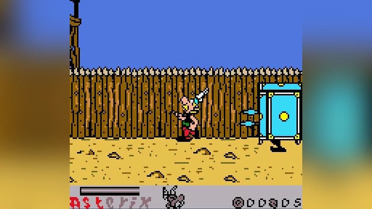 Картинка из 