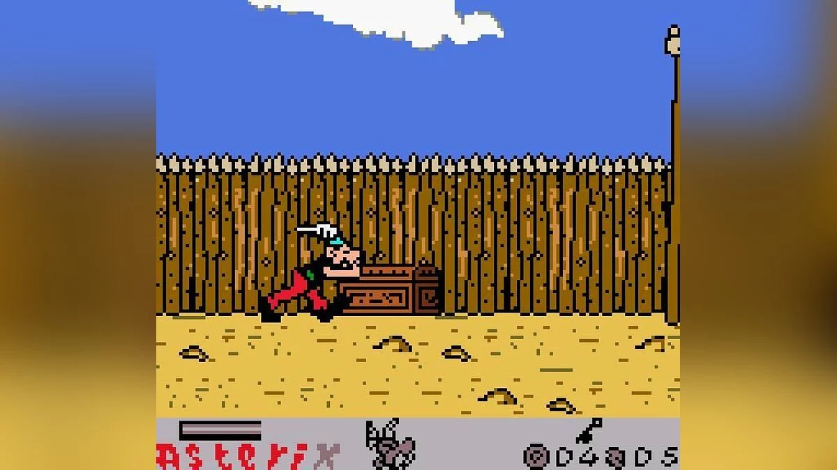 Картинка из 