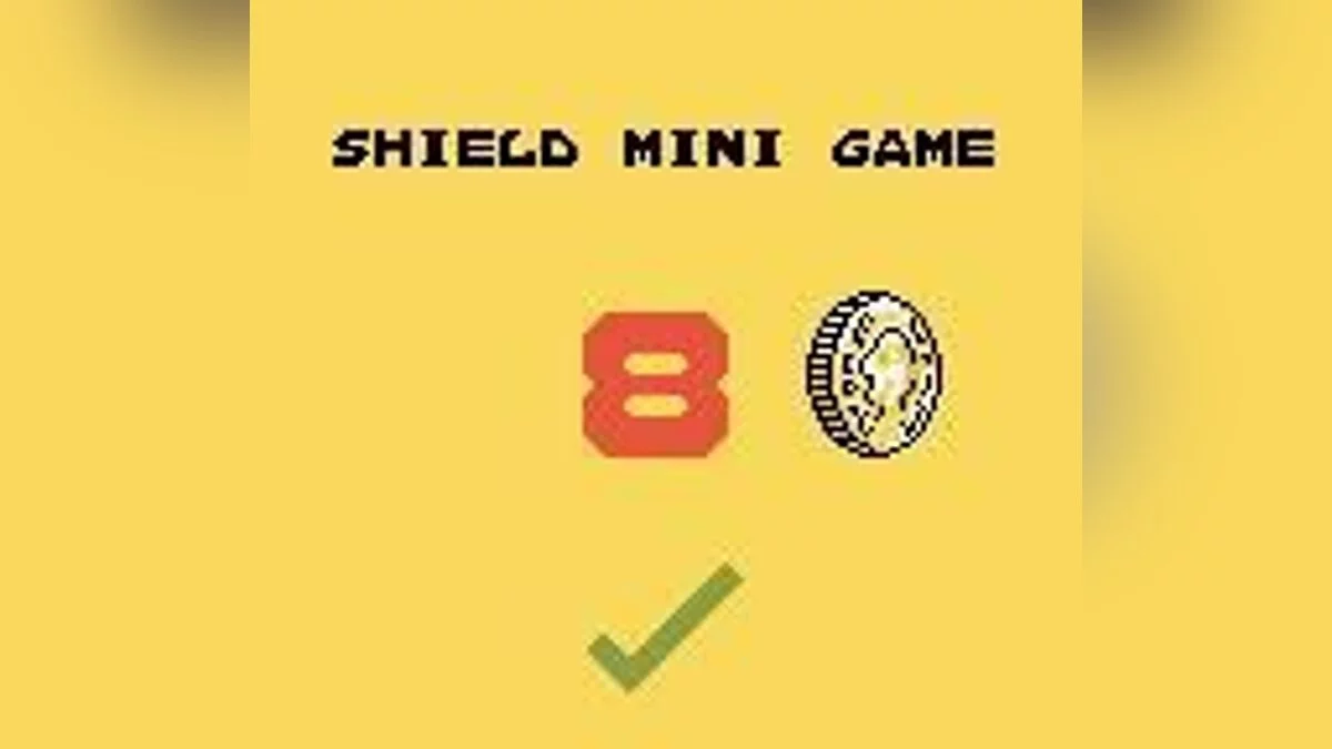 Скриншоты из Asterix: Search for Dogmatix