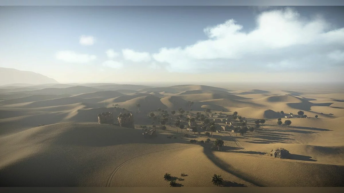 Скриншоты из War Thunder / Картинка 148