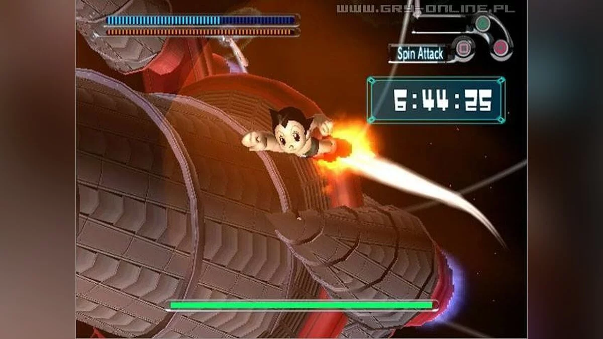 Картинка из 