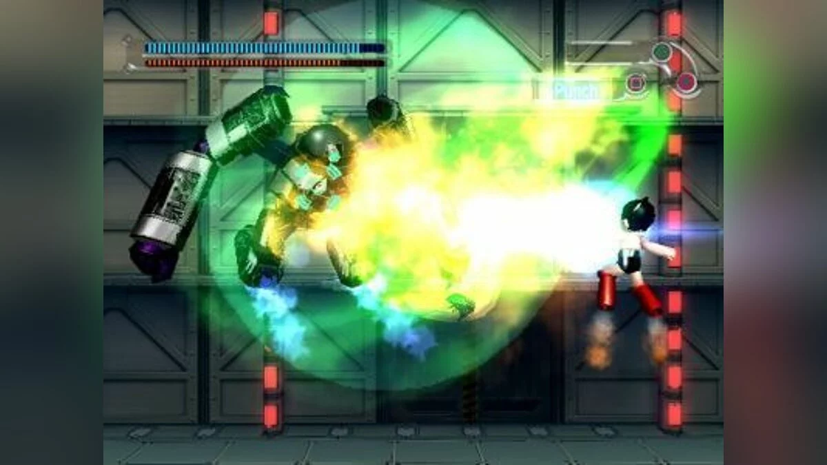 Картинка из 