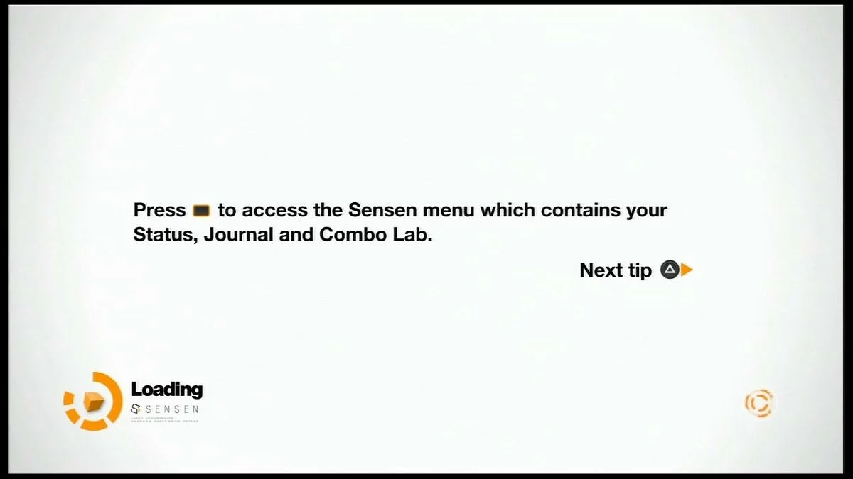 Скриншоты из Remember Me / Картинка 181