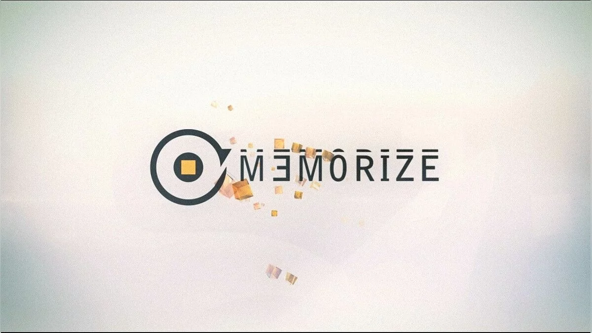 Скриншоты из Remember Me / Картинка 154