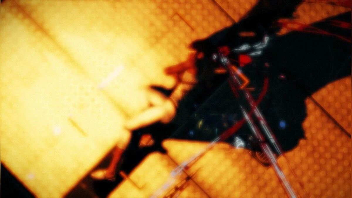 Скриншоты из Remember Me / Картинка 155