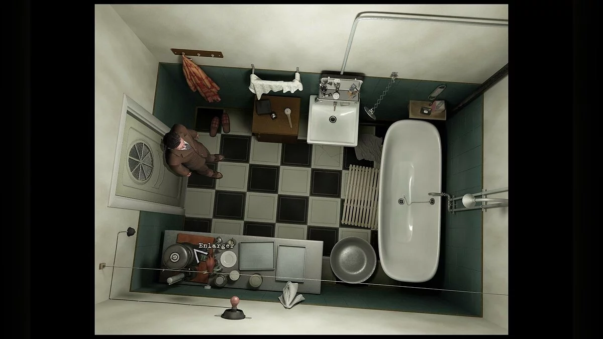 Картинка из 