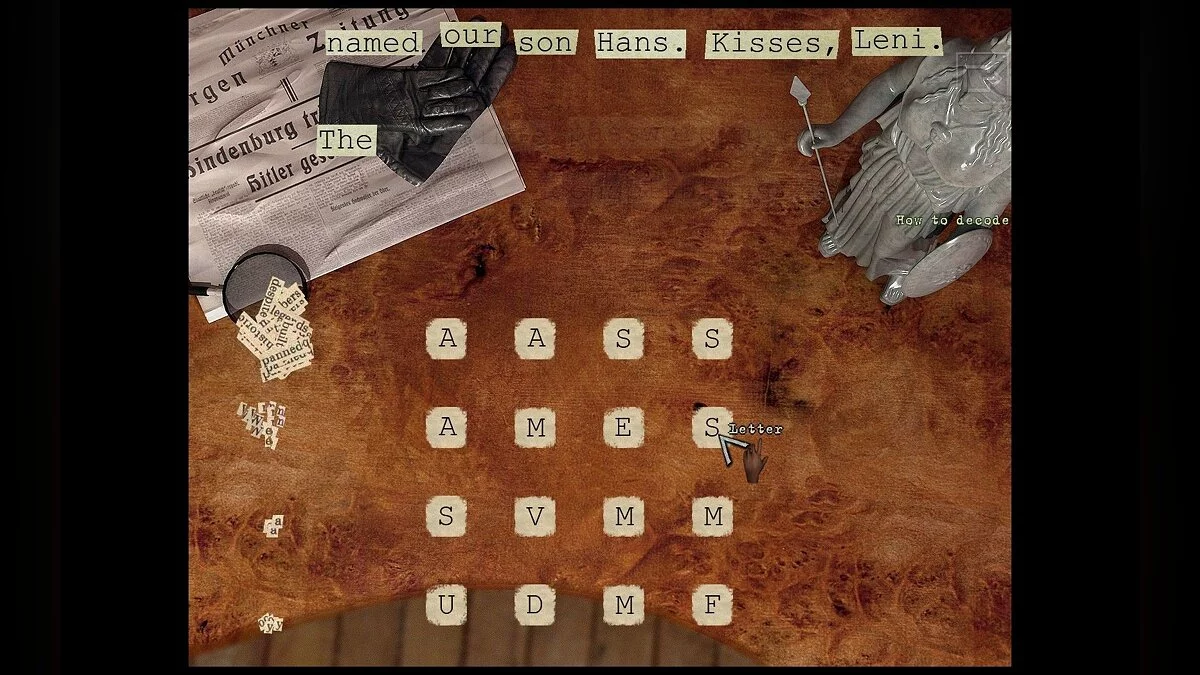 Картинка из 