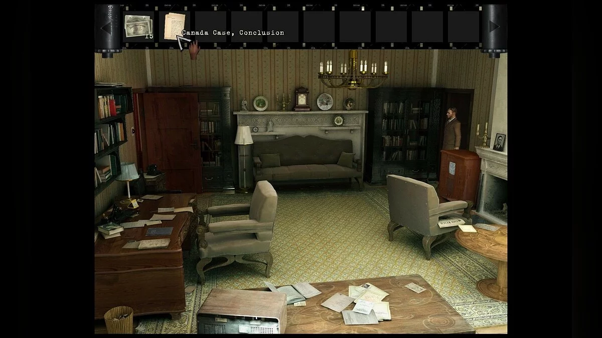 Картинка из 