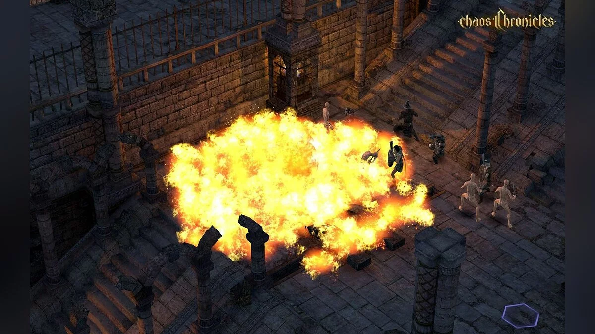 Картинка из 