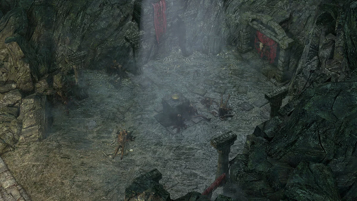 Картинка из 