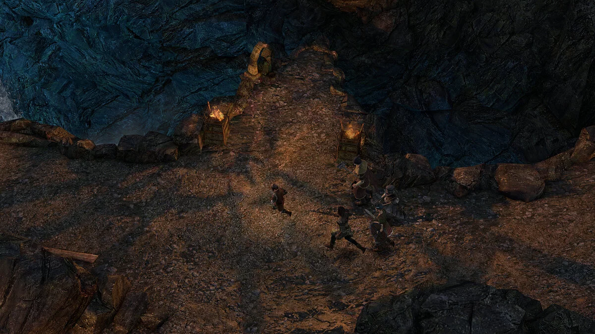 Картинка из 