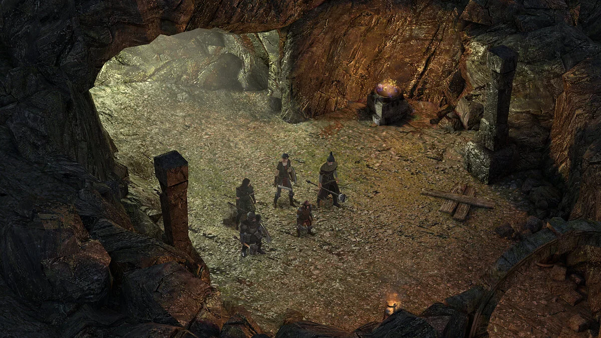 Картинка из 