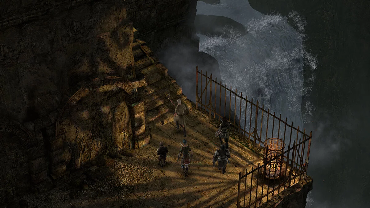 Картинка из 