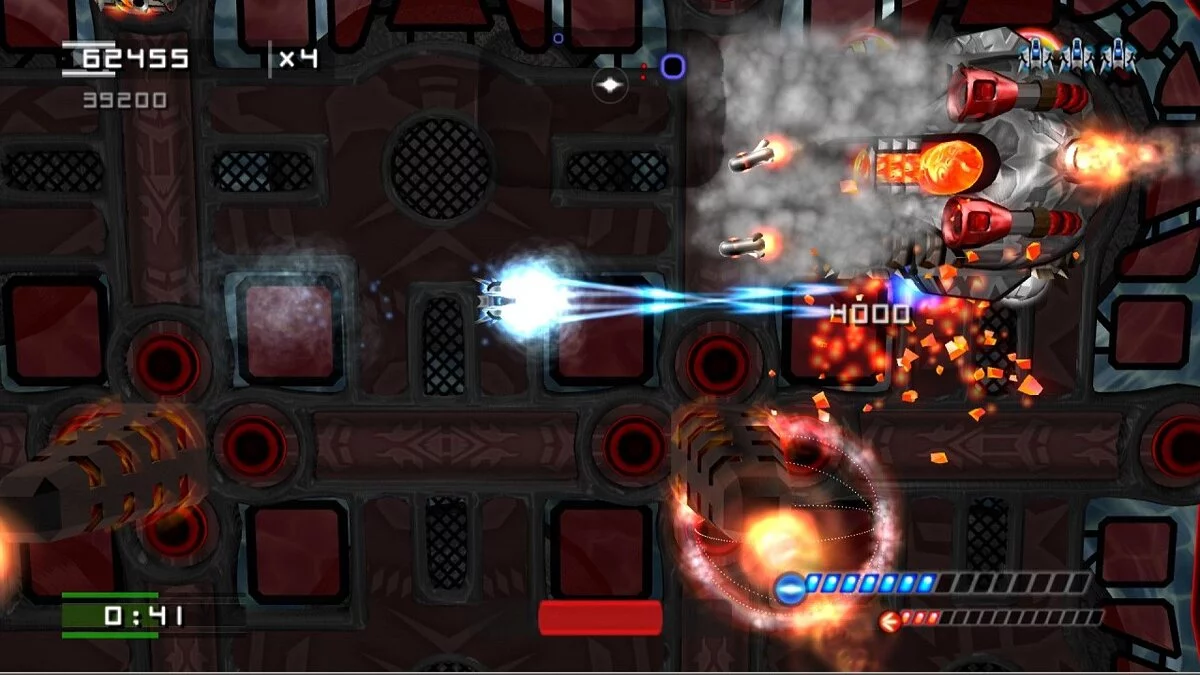 Картинка из 