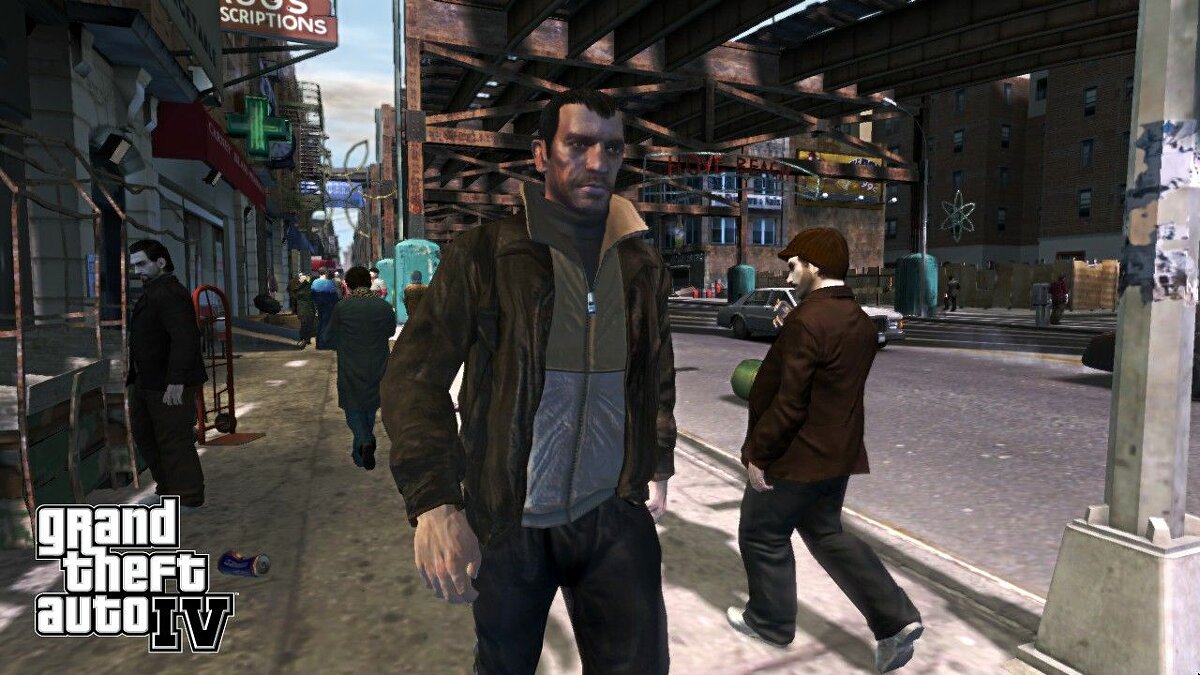 Gta 5 beta screenshots фото 75