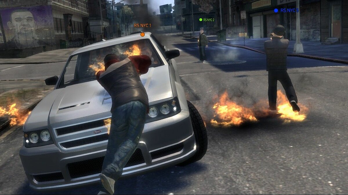 Gta 4 fail. GTA Grand Theft auto 4. Grand Theft auto IV ГТА В. GTA 4 мультиплеер. GTA 4 Multiplayer.
