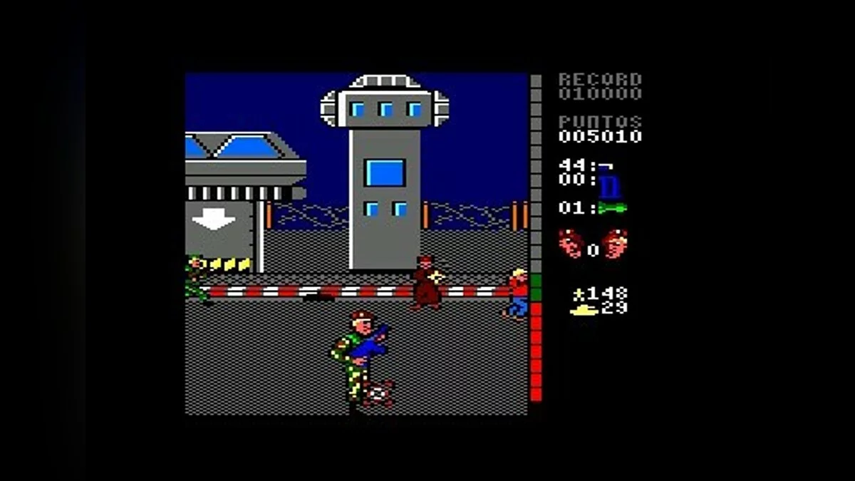 Картинка из 