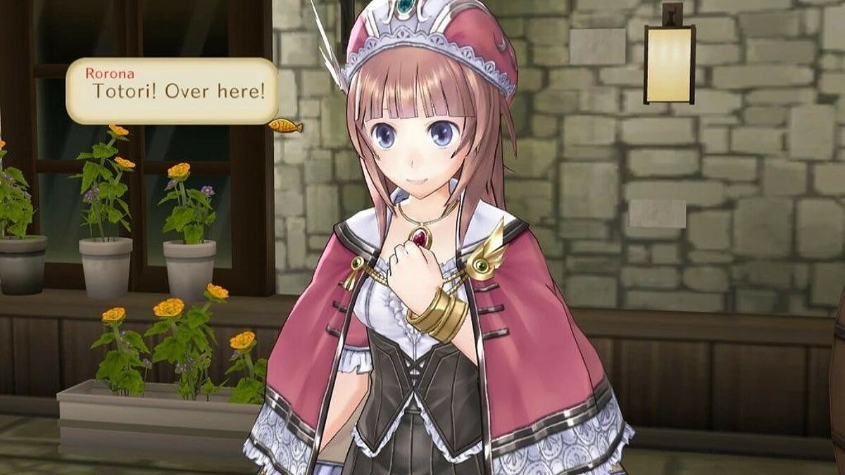 Atelier arland. Atelier Totori: the Adventurer of Arland. Ателье Тотори. Arland Trilogy. Atelier Arland Series Deluxe Pack.