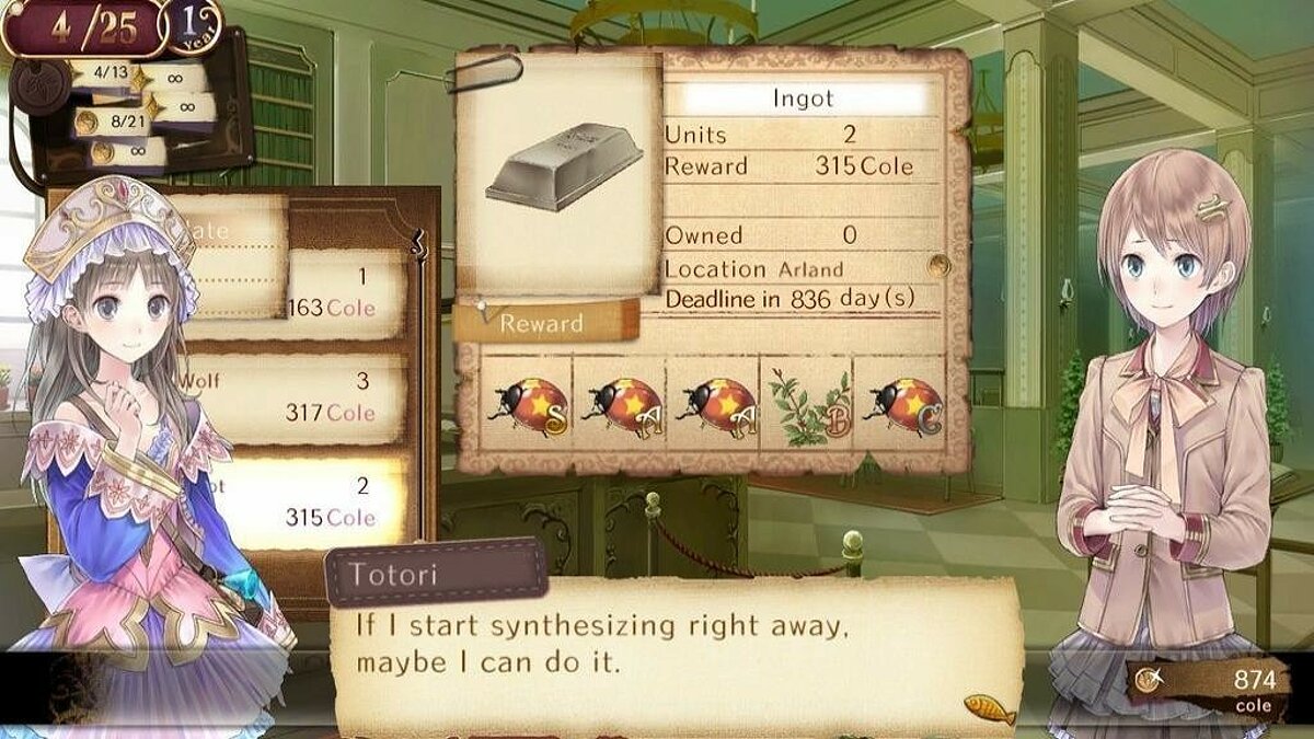 Atelier arland. Atelier Totori: the Adventurer of Arland. Atelier похожие игры. Arland Trilogy. Totori.