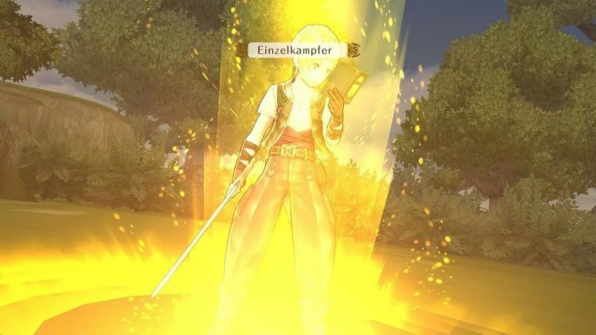 Скриншоты из Atelier Totori: The Adventurer of Arland