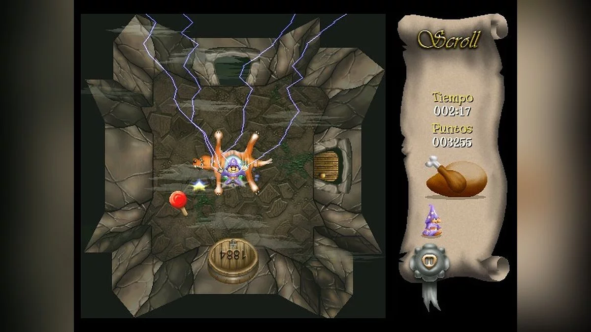 Картинка из 