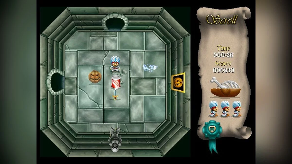 Картинка из 