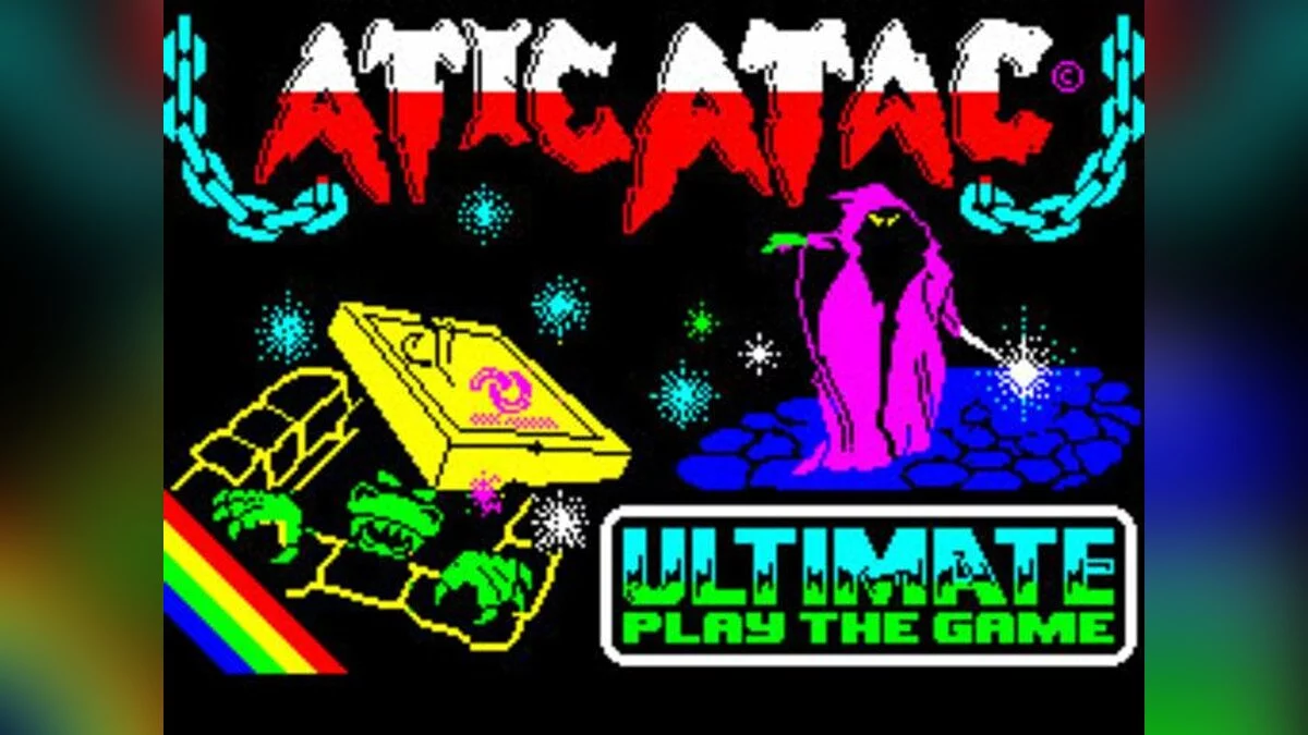 Картинка из 