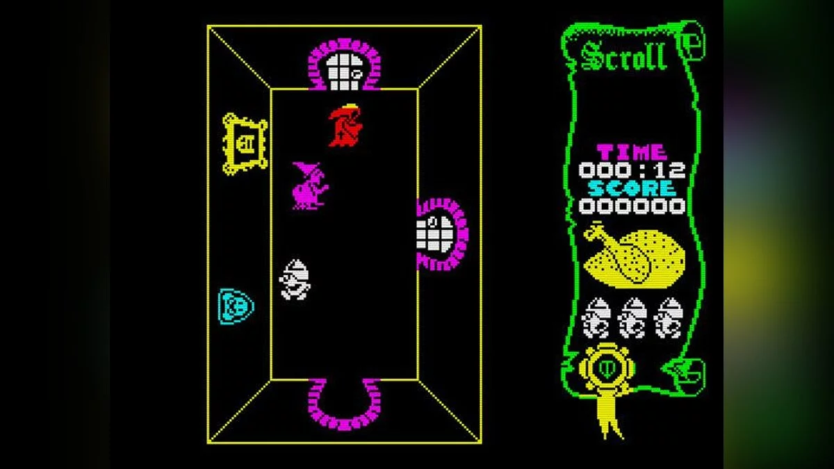 Картинка из 