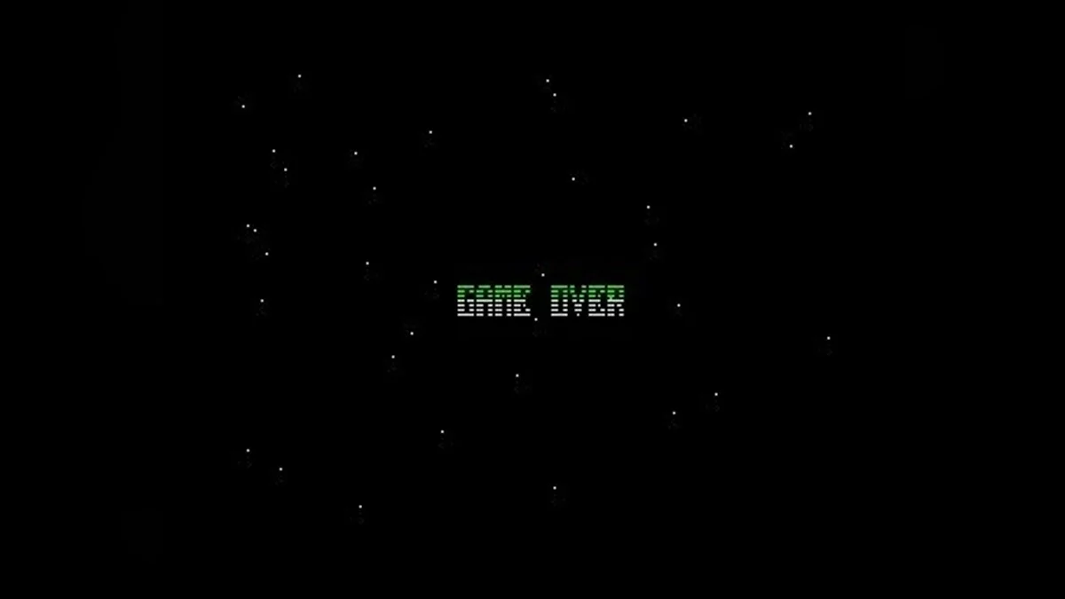 Скриншоты из Atom Ant