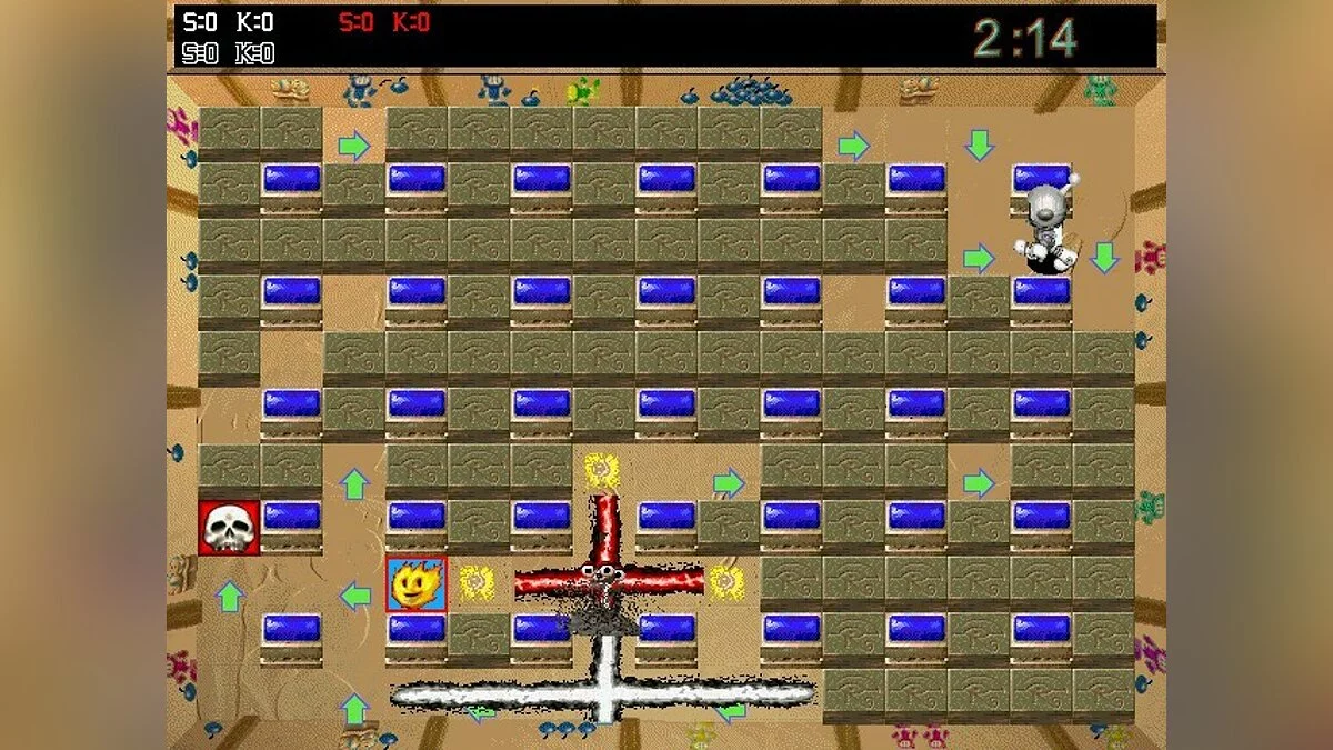 Картинка из 