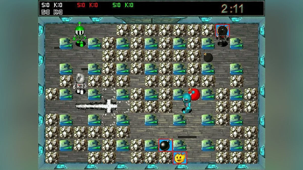 Картинка из 