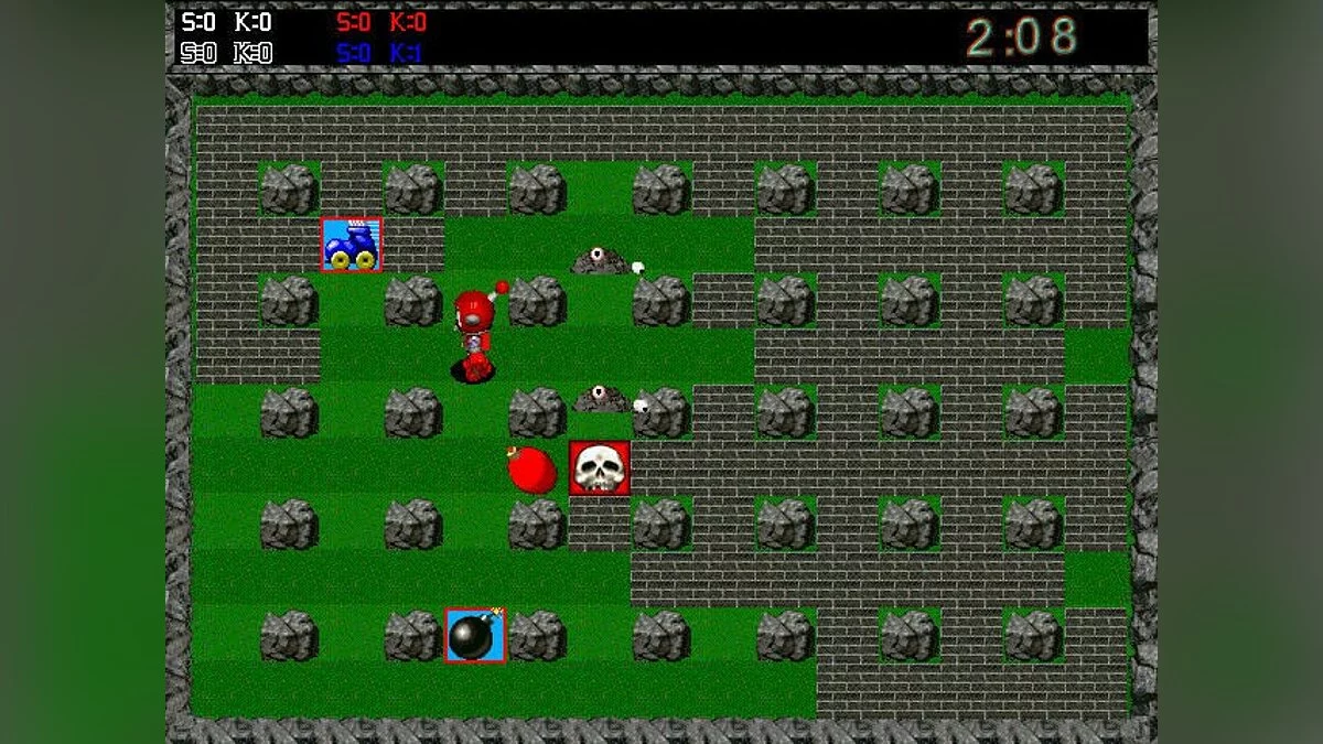 Картинка из 