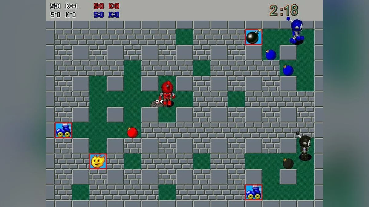 Картинка из 