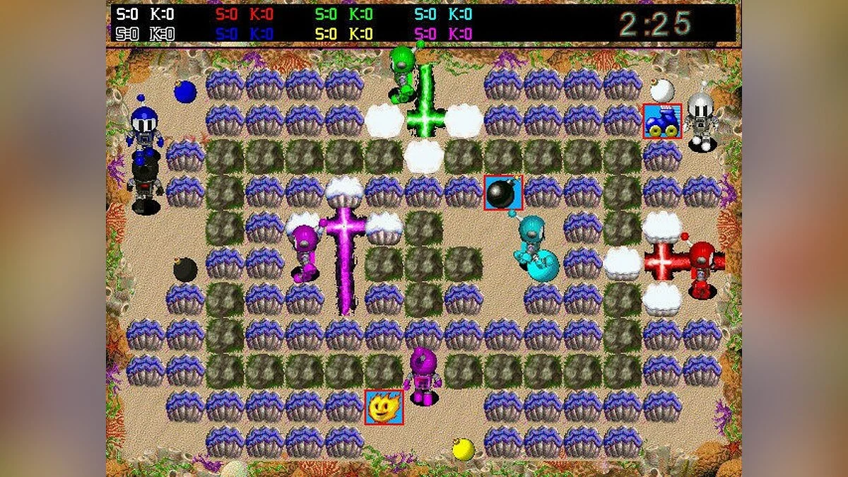 Картинка из 