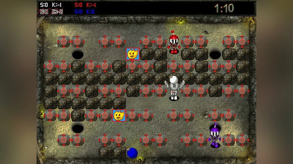 Картинка из 