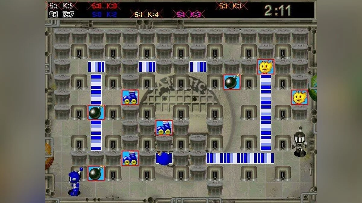 Картинка из 