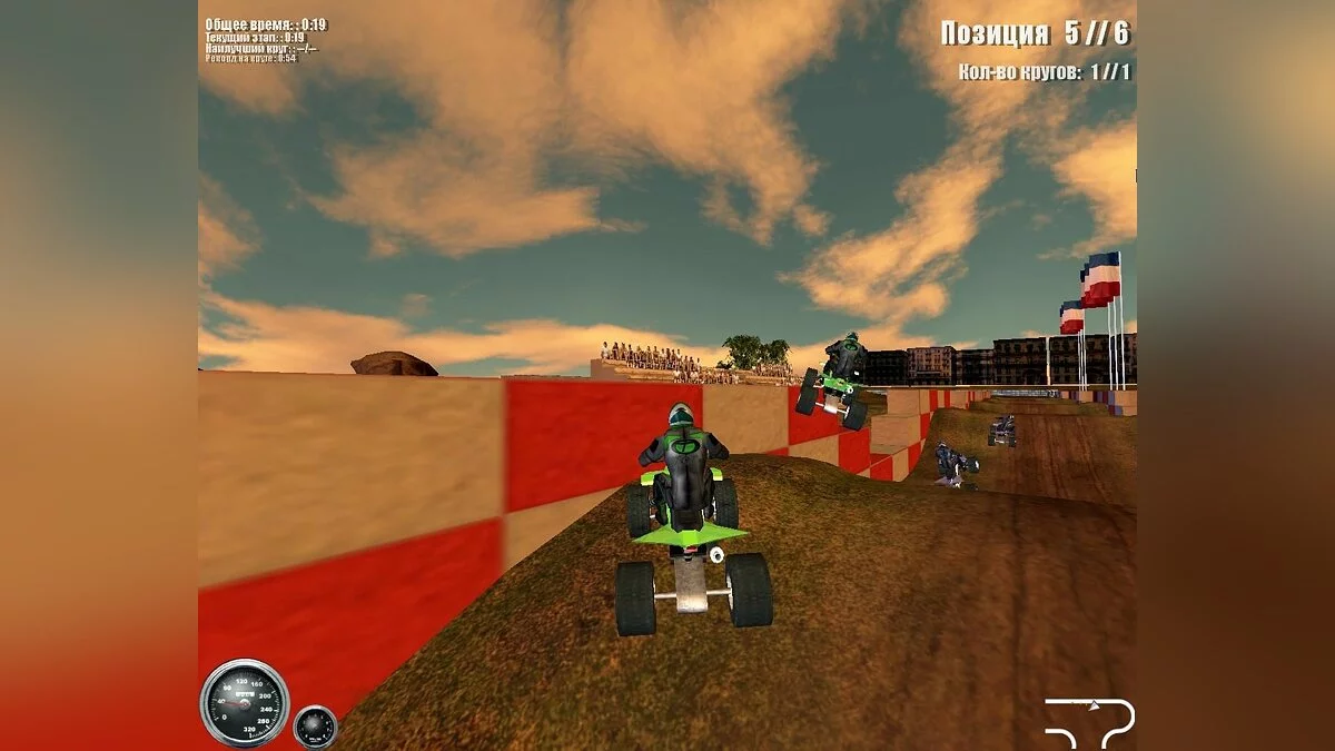 Картинка из 