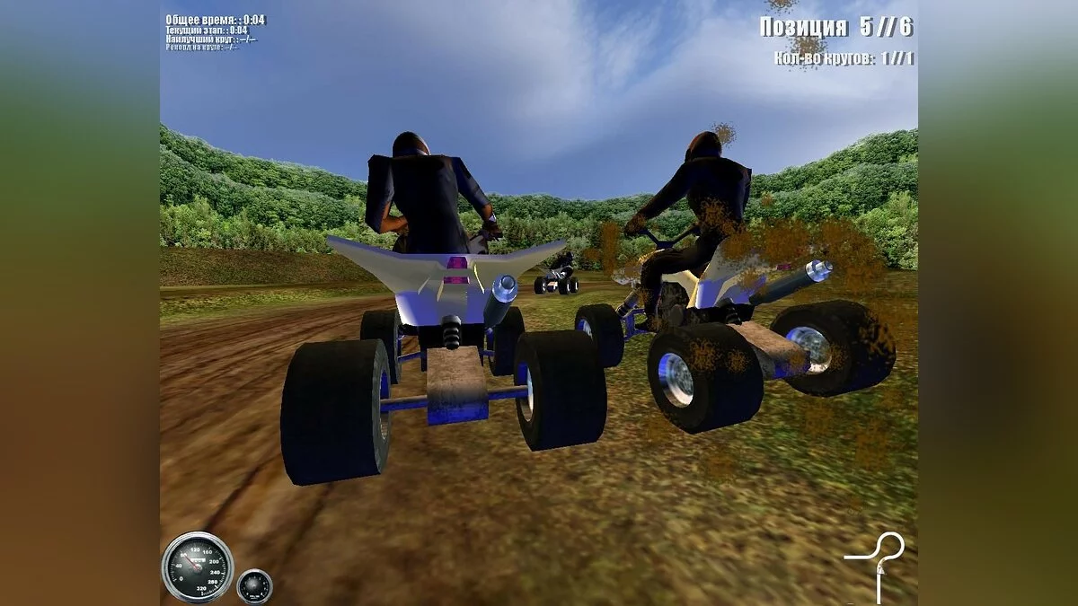 Картинка из 