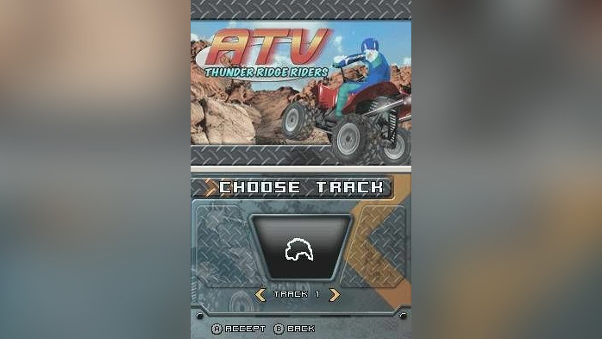 ATV: Thunder Ridge Riders / Monster Trucks Mayhem - что это за игра,  трейлер, системные требования, отзывы и оценки, цены и скидки, гайды и  прохождение, похожие игры