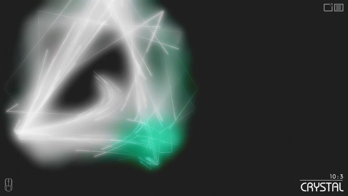 Скриншоты из Auditorium